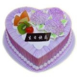 鱦