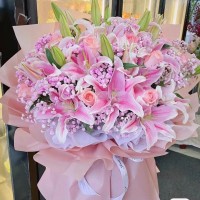 鱦ʻٵ