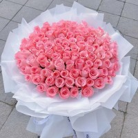 鱦ʻٵ