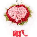 鱦ҵ