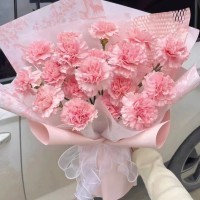 鱦ʻٵ