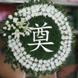 鱦ҵ