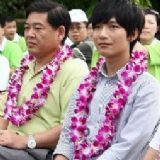 鱦ʻٵ