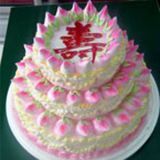 鱦
