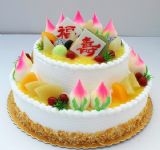 鱦