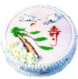 鱦