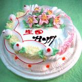 鱦