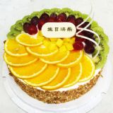 鱦