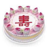 鱦