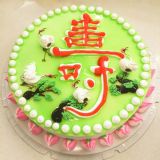 鱦