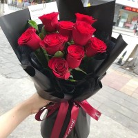 鱦ҵ