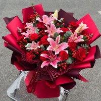 鱦ʻٵ