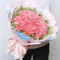 鱦ҵ